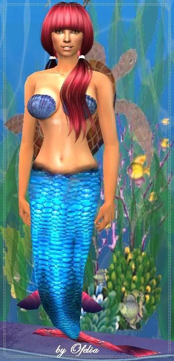 mermaid1_Ofelia photo 1-8.jpg