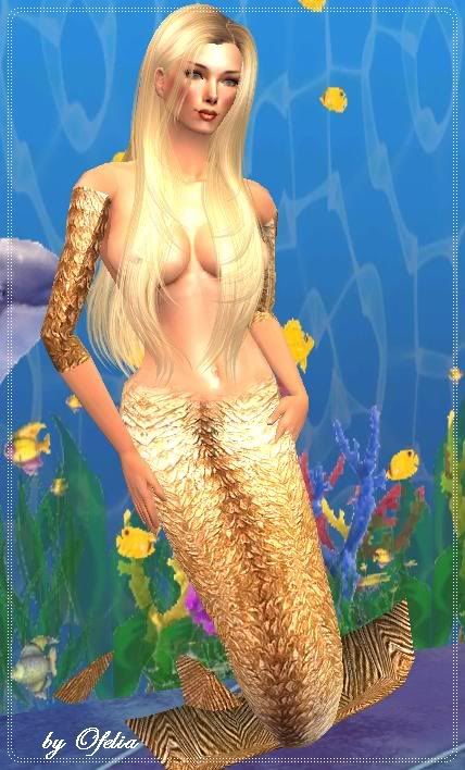 mermaid4_Ofelia photo 4-2.jpg