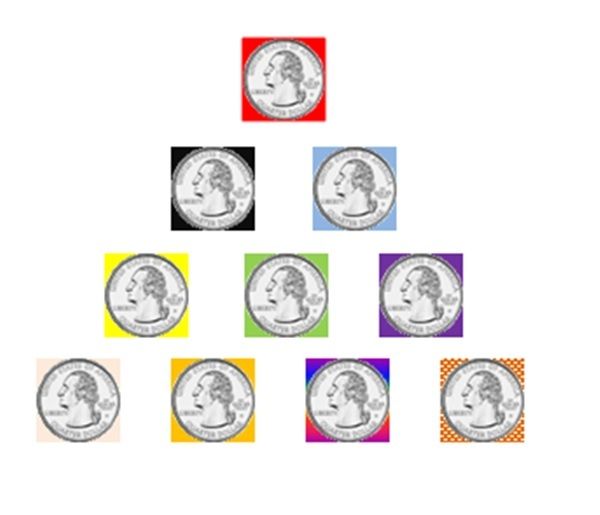  photo Coin Pyramid 1.jpg