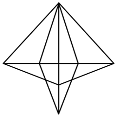  photo triangle.gif