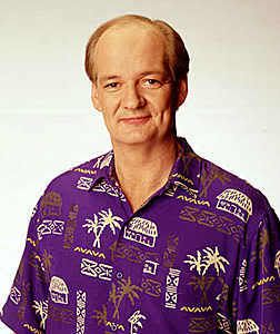 colin mochrie Pictures, Images and Photos