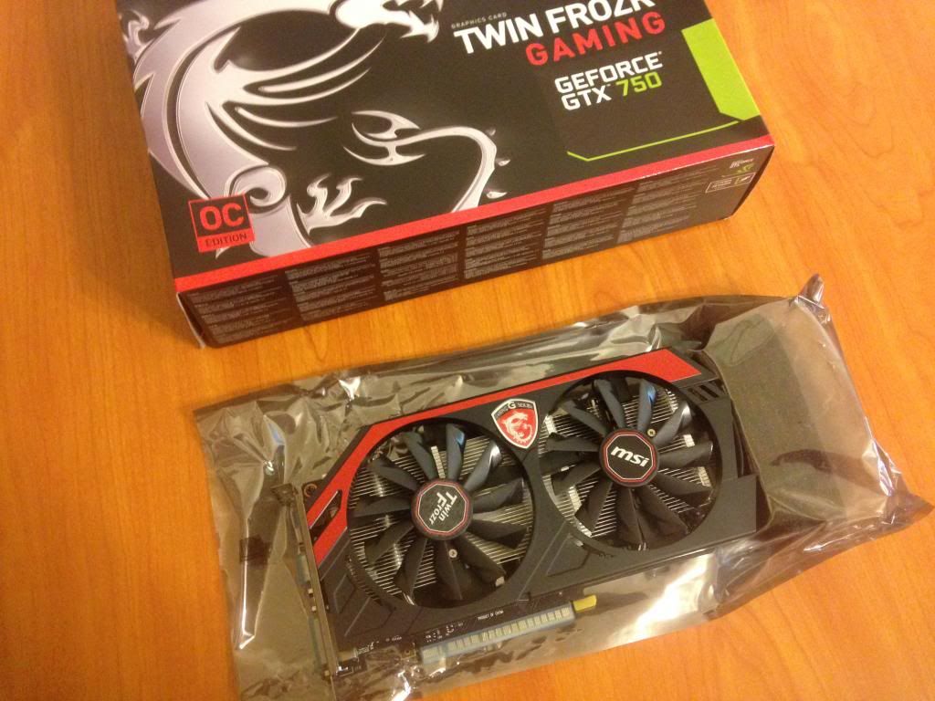 gtx750001_zps3ae1d7fb.jpg