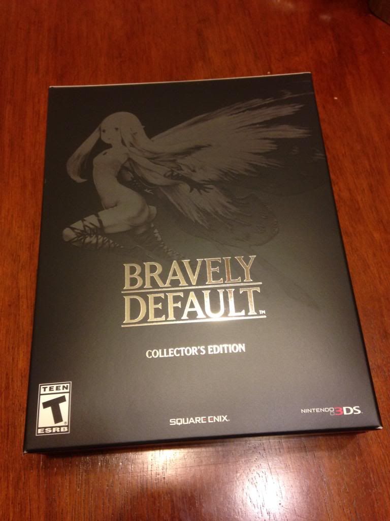 sfwbravelydefault01_zps26dcd59f.jpg