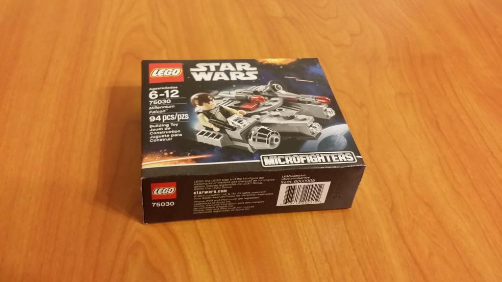 sfwlegos001_zps6c54cd50.jpg