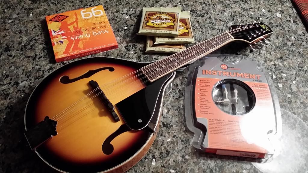 sfwmandolin_zps827acc4f.jpg