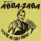 Abba_Zaba_Friend-T-link.jpg