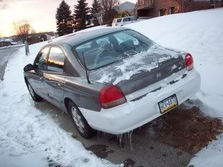 http://i273.photobucket.com/albums/jj201/zacar413/elantra077.jpg