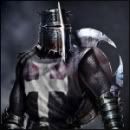 Crusader Avatar
