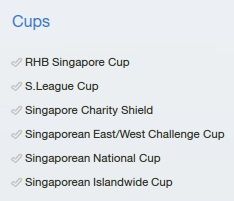 Singapore_cups_zps1d3bce9b.jpg