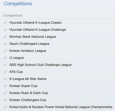 South_Korea_competitions_zpseba03d02.jpg