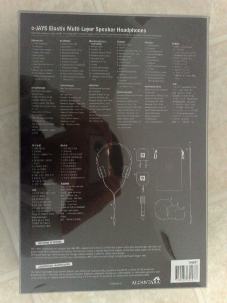 10022008228.jpg