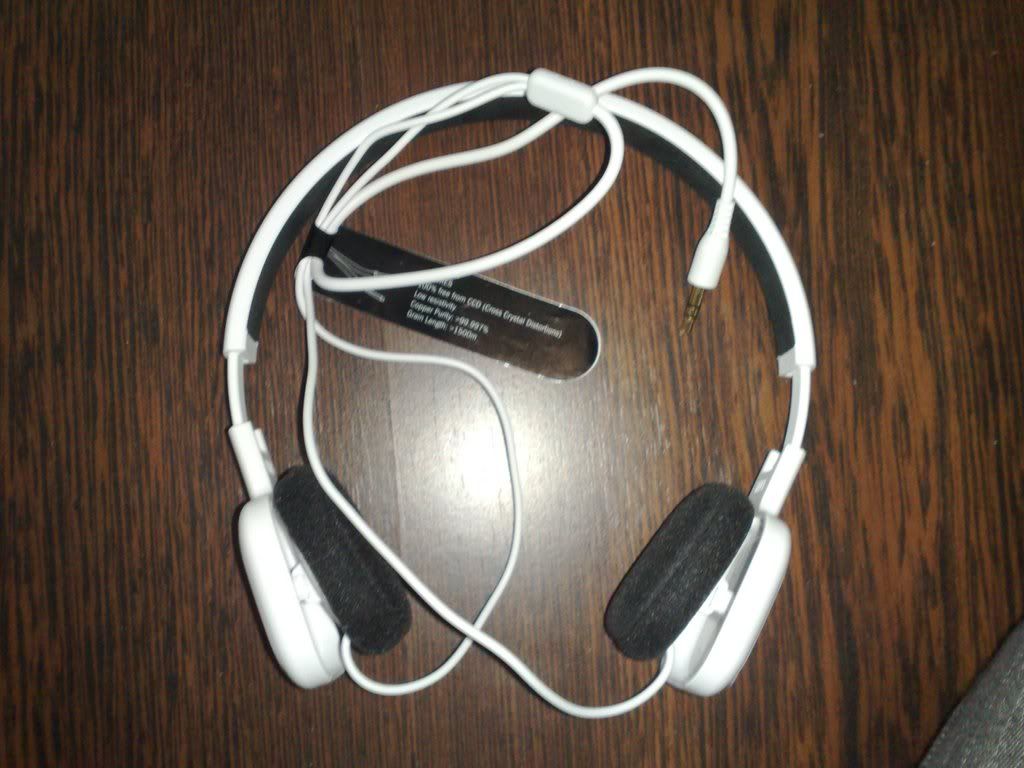 10022008236.jpg