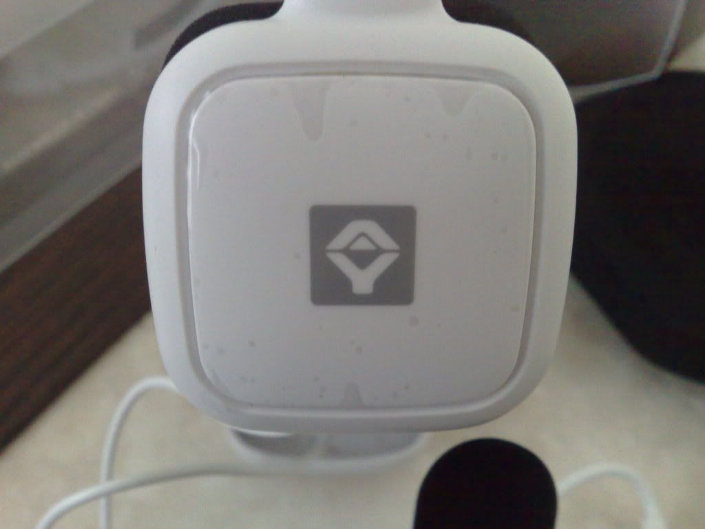 10022008240.jpg