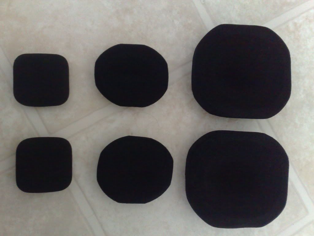 10022008246.jpg