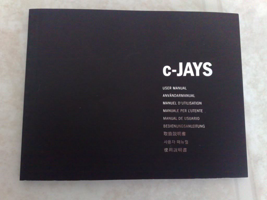10022008247.jpg
