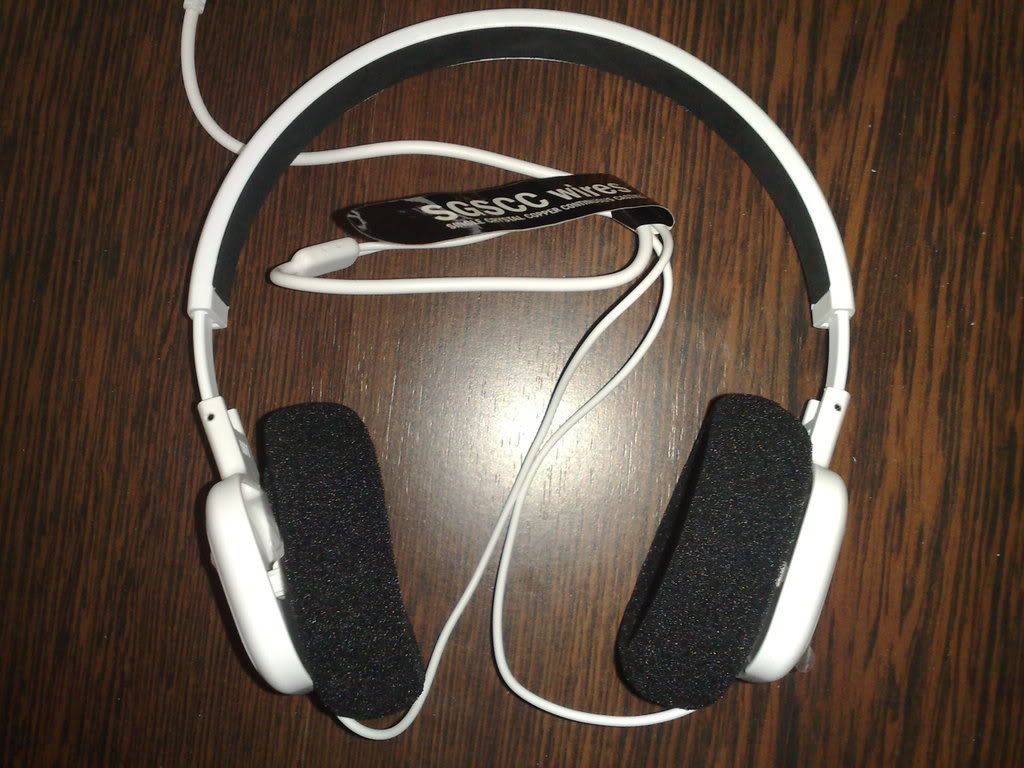 10022008254.jpg