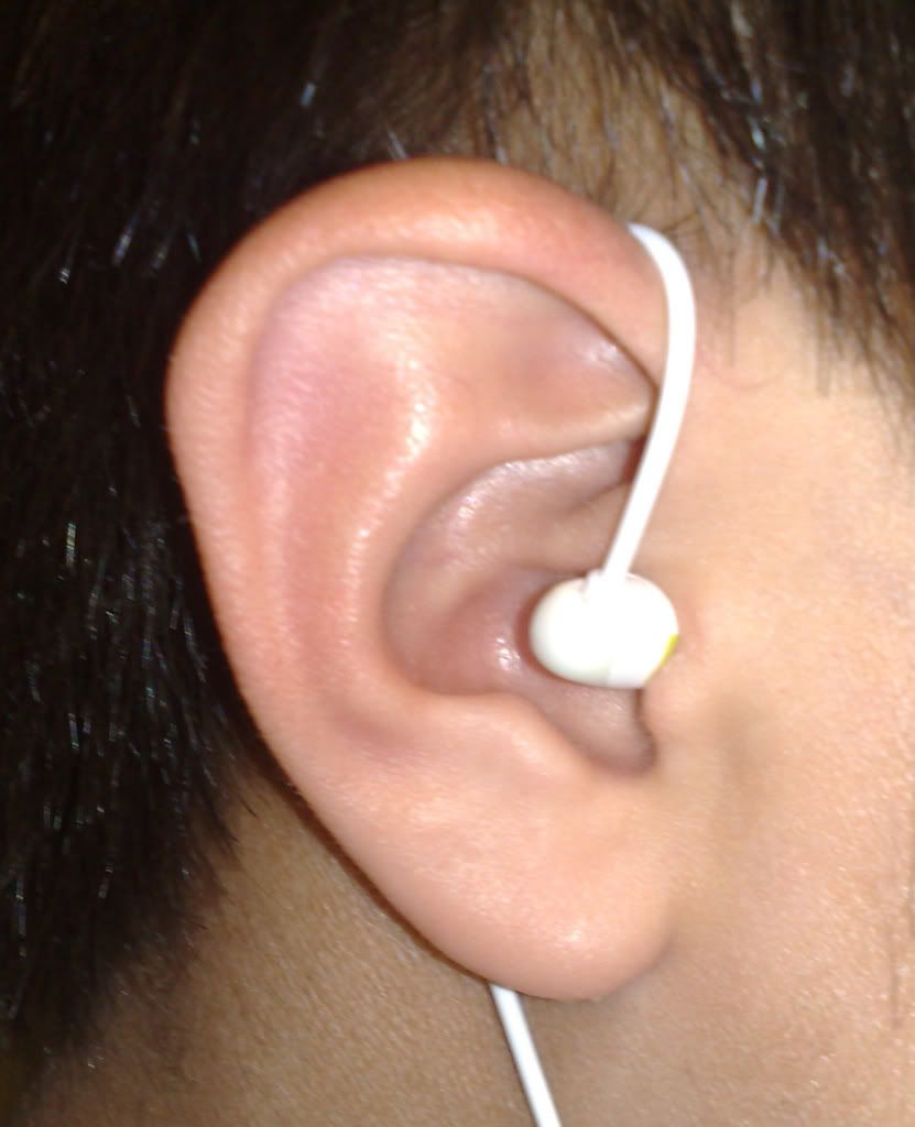 Ear-2.jpg