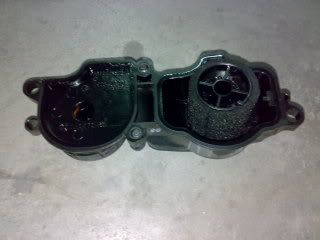 19032010034.jpg