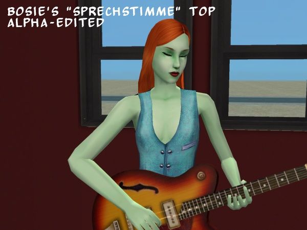 photo SprechstimmeEdit.jpg