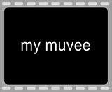 newmuvee001.mp4 video by