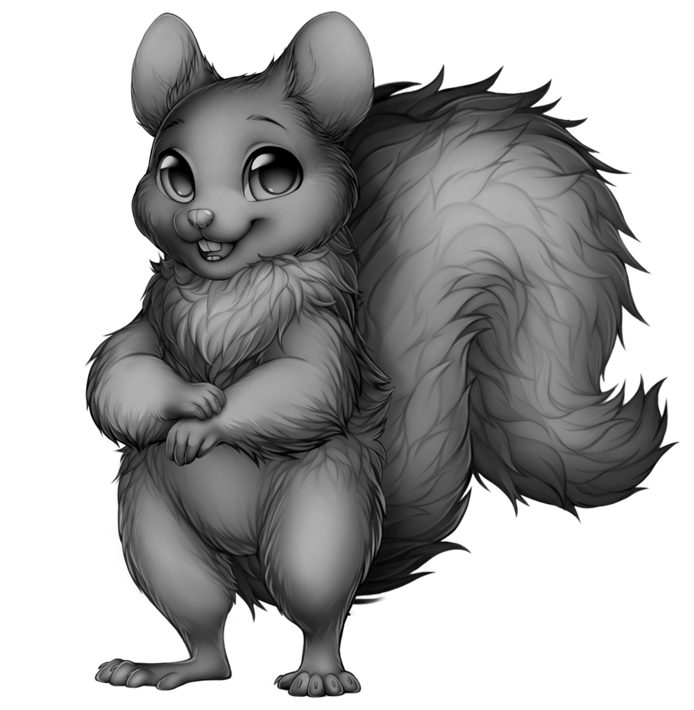 Squirrel2_zpswt6pvjzj.png