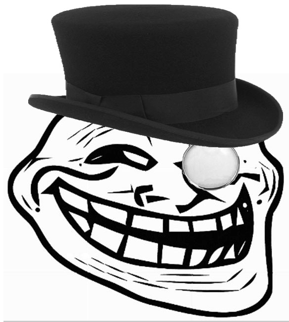 1275975534993.png