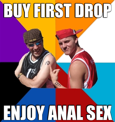 BuyFirstDropEnjoyAnalSex.png