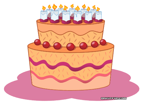 birthday cake photo. Birthday Cakes