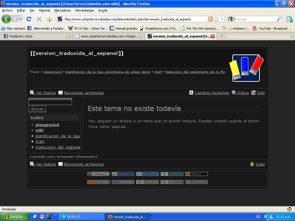 Understanding Speedy Advice For professional translation lhwadelin
