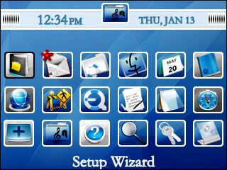 Blue_Apple_Icon_Screenshot1-1.jpg