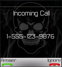 incomingcall.png