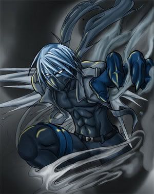 Obrázok “http://i273.photobucket.com/albums/jj203/Devils_Hands/Anime/Angel_by_evil_daza.jpg” sa nedá zobraziť, pretože obsahuje chyby.