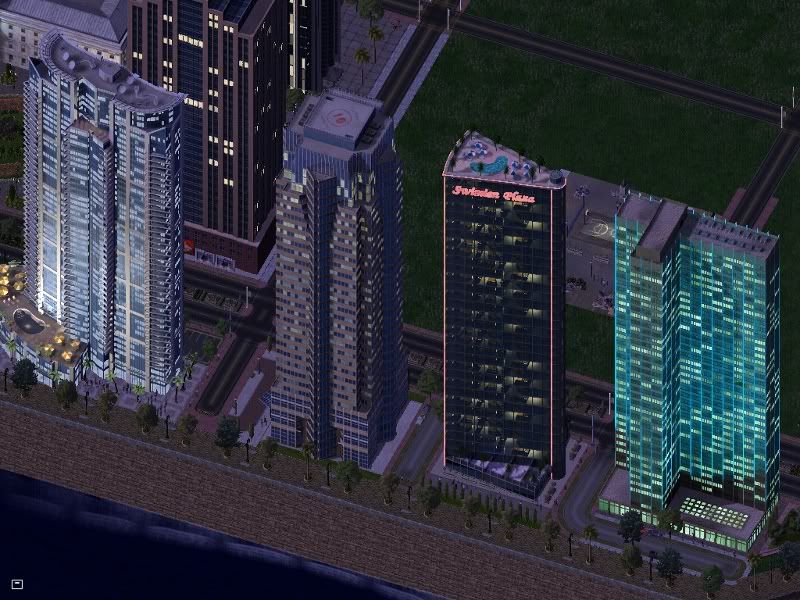 Condos.jpg