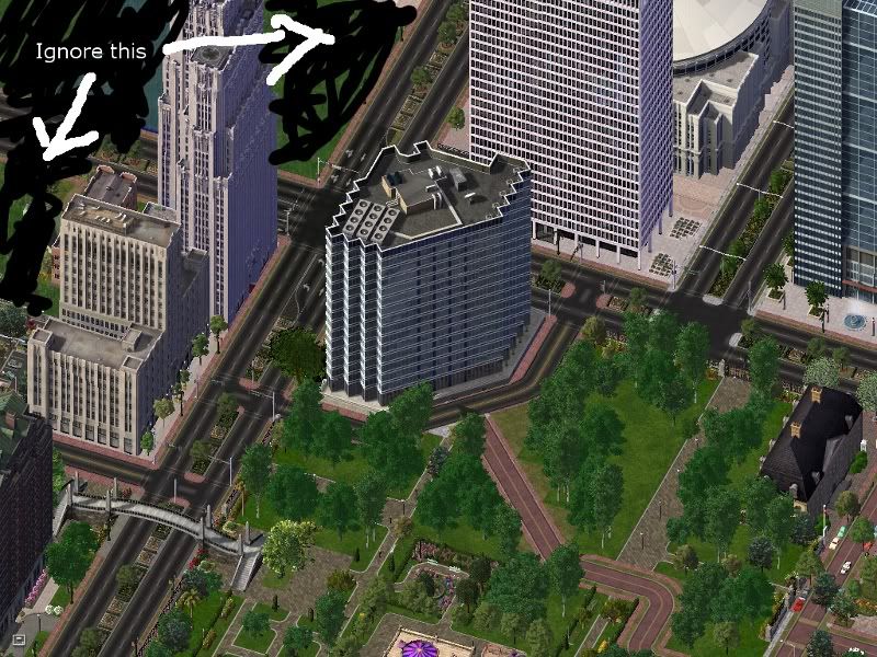 ParksnRec.jpg
