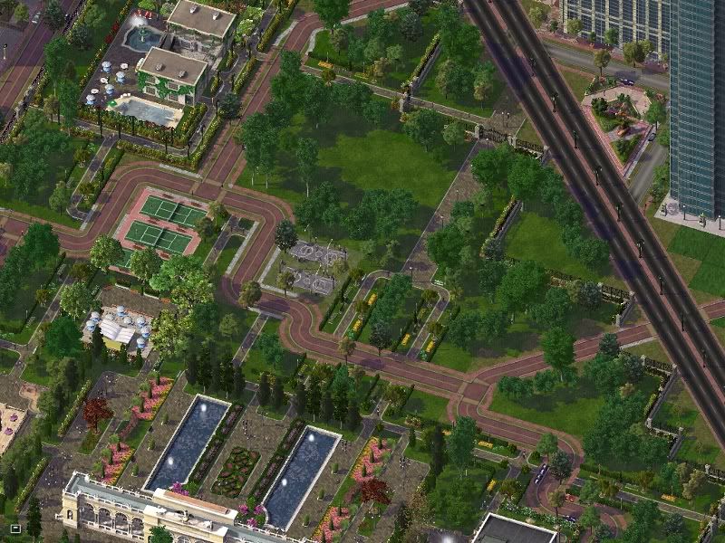 Promenade.jpg