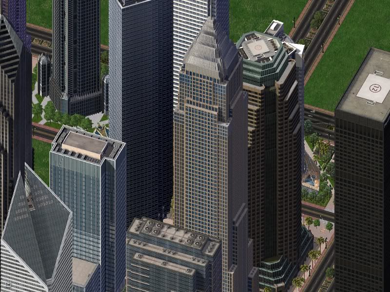 WalshTower.jpg