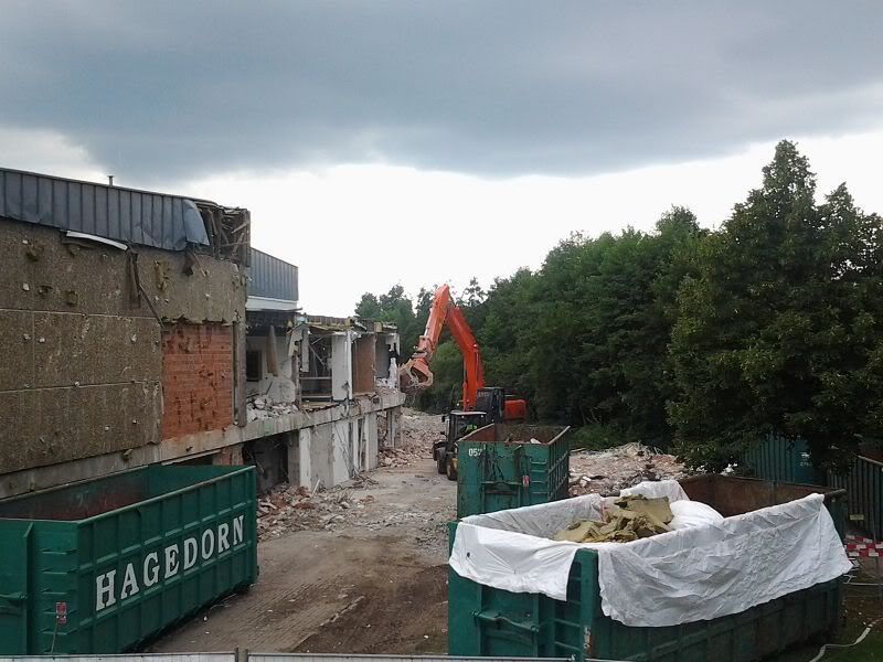 IPB Bild