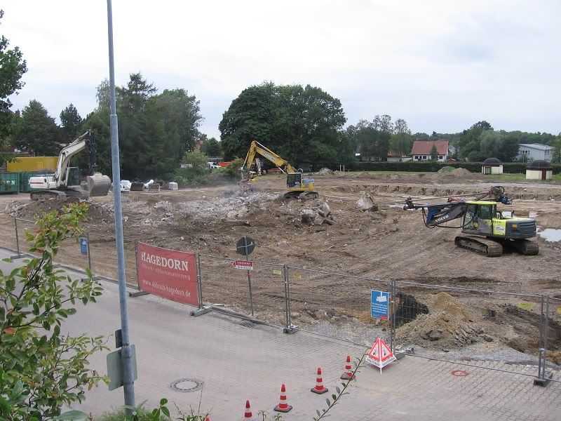 IPB Bild