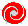 Forum is locked