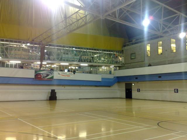 051220091037.jpg