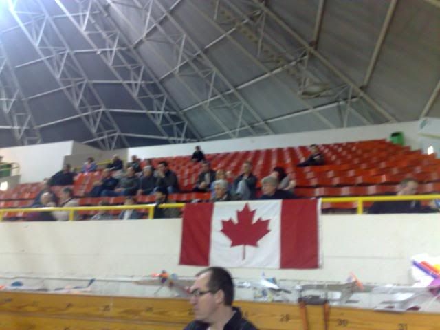 051220091038.jpg