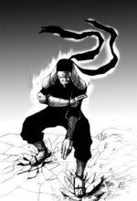 160647-the-third-hokage_150