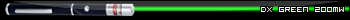 Green_200mW.png