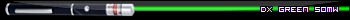 Green_50mW.png