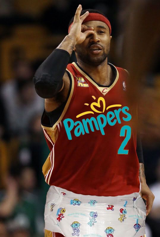 Those diapers look heavy, Mo... Those diapers look heavy, Mo...