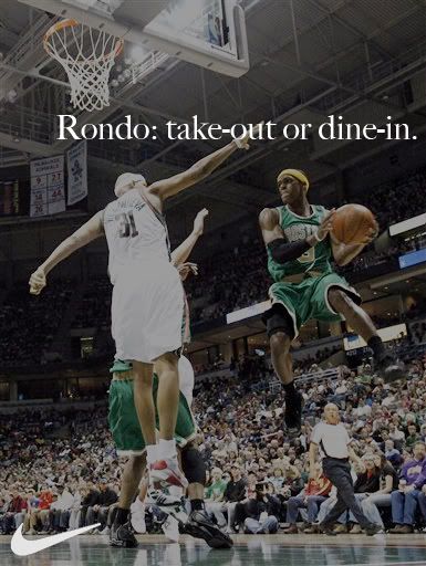 Take-Out or Dine-In. Take-Out or Dine-In.