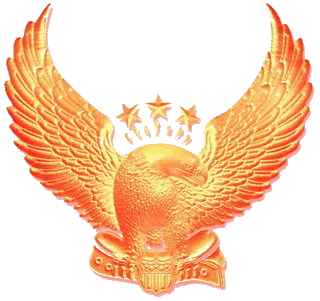 Loyalty Respect
