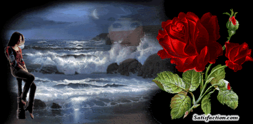 f0609.gif mooi picture by romantica1960