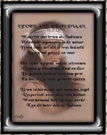 gedicht.jpg gedicht picture by romantica1960