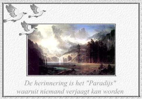 rainbow07.jpg gedicht picture by romantica1960